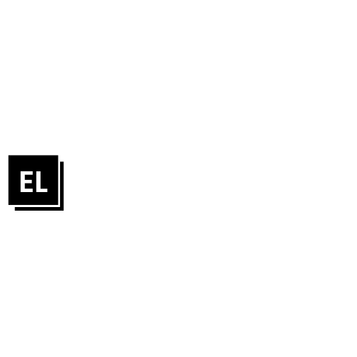 excesslio logo